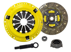 Advanced Clutch Technology HC5-SPSS Sport/Perf Street Sprung