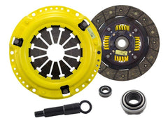 Advanced Clutch Technology HC6-XTSS XT/Perf Street Sprung