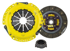 Advanced Clutch Technology HC9-HDSS HD/Perf Street Sprung