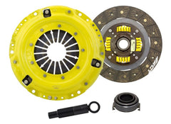 Advanced Clutch Technology HP4-XTSS XT/Perf Street Sprung