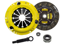 Advanced Clutch Technology HW3-HDSS HD/Perf Street Sprung