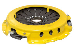 Advanced Clutch Technology HY010 P/PL Heavy Duty