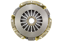 Advanced Clutch Technology HY010 P/PL Heavy Duty