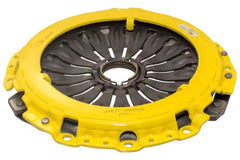 Advanced Clutch Technology HY011 P/PL Heavy Duty