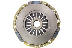 Advanced Clutch Technology HY011 P/PL Heavy Duty