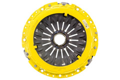 Advanced Clutch Technology HY011 P/PL Heavy Duty