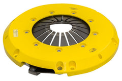 Advanced Clutch Technology HY012 P/PL Heavy Duty