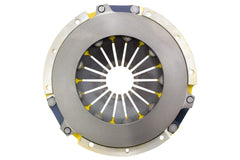 Advanced Clutch Technology HY012 P/PL Heavy Duty