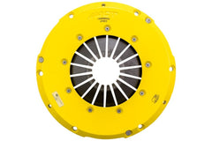 Advanced Clutch Technology HY012 P/PL Heavy Duty