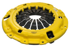 Advanced Clutch Technology HY013 P/PL Heavy Duty