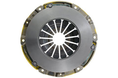 Advanced Clutch Technology HY013 P/PL Heavy Duty