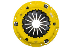 Advanced Clutch Technology HY013 P/PL Heavy Duty