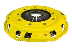 Advanced Clutch Technology HY014 P/PL Heavy Duty