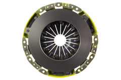 Advanced Clutch Technology HY014 P/PL Heavy Duty