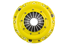 Advanced Clutch Technology HY014 P/PL Heavy Duty