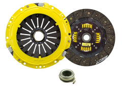 Advanced Clutch Technology HY1-HDSS HD/Perf Street Sprung