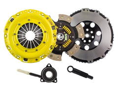 Advanced Clutch Technology HY5-HDG6 HD/Race Sprung 6 Pad