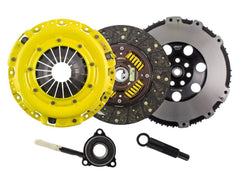 Advanced Clutch Technology HY5-HDSS HD/Perf Street Sprung