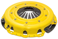 Advanced Clutch Technology J010 P/PL Heavy Duty