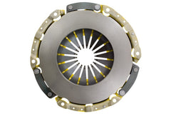 Advanced Clutch Technology J010 P/PL Heavy Duty
