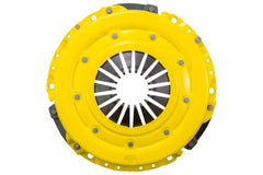 Advanced Clutch Technology J010 P/PL Heavy Duty