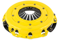 Advanced Clutch Technology J011 P/PL Heavy Duty