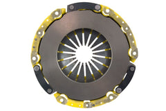 Advanced Clutch Technology J011 P/PL Heavy Duty