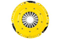 Advanced Clutch Technology J011 P/PL Heavy Duty