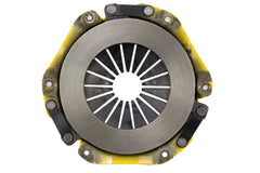 Advanced Clutch Technology J012S P/PL Sport
