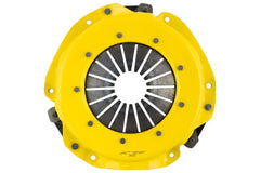 Advanced Clutch Technology J012S P/PL Sport