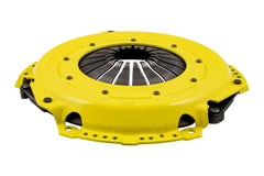 Advanced Clutch Technology J013 P/PL-O Heavy Duty