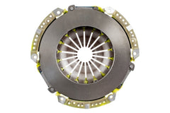 Advanced Clutch Technology J013 P/PL-O Heavy Duty