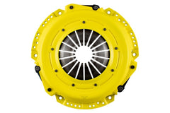 Advanced Clutch Technology J013 P/PL-O Heavy Duty