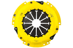 Advanced Clutch Technology L010 P/PL Heavy Duty