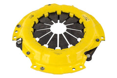 Advanced Clutch Technology L010 P/PL Heavy Duty