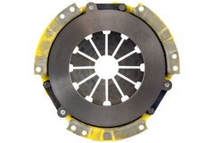 Advanced Clutch Technology L010 P/PL Heavy Duty
