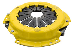 Advanced Clutch Technology L010X P/PL Xtreme