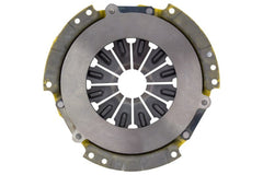 Advanced Clutch Technology L010X P/PL Xtreme