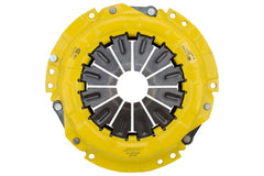 Advanced Clutch Technology L010X P/PL Xtreme