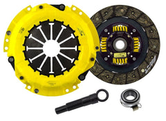 Advanced Clutch Technology LE1-HDSS HD/Perf Street Sprung