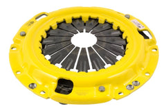 Advanced Clutch Technology MB010 P/PL Heavy Duty