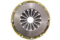 Advanced Clutch Technology MB010 P/PL Heavy Duty