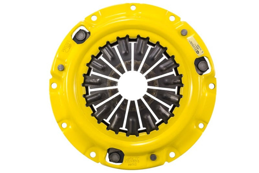 Advanced Clutch Technology MB010 P/PL Heavy Duty