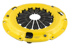 Advanced Clutch Technology MB010S P/PL Sport