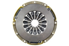 Advanced Clutch Technology MB010S P/PL Sport