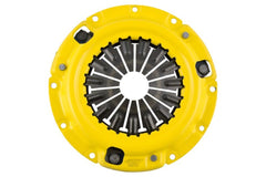 Advanced Clutch Technology MB010S P/PL Sport