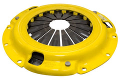 Advanced Clutch Technology MB010X P/PL Xtreme