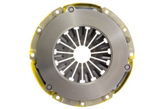 Advanced Clutch Technology MB010X P/PL Xtreme