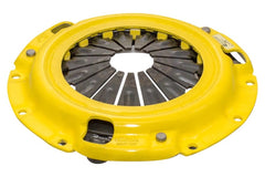 Advanced Clutch Technology MB010XX P/PL MaXX Xtreme