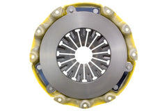 Advanced Clutch Technology MB010XX P/PL MaXX Xtreme